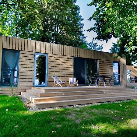 Okejaparts Вилкасы Экстерьер фото